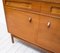 Mid-Century Teak Credenza by McIntosh 6