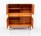 Mid-Century Teak Credenza by McIntosh 2