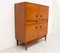 Mid-Century Teak Credenza by McIntosh, Image 11