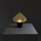 Table Lamp from Fratelli Toso, 1960s, Image 7