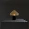 Lámpara de mesa de Fratelli Toso, años 60, Imagen 6