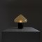 Table Lamp from Fratelli Toso, 1960s 6