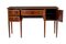 Sideboard aus Mahagoni, 1970er 8