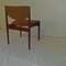 Model 197 Teak Dining Chair by Finn Juhl for France & Søn, 1960s, Image 3