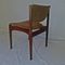 Model 197 Teak Dining Chair by Finn Juhl for France & Søn, 1960s, Image 2