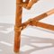 Bamboo Chair, 1970s, Image 9