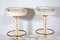 Stools by Marzio Cecchi, 1976, Set of 2, Image 2