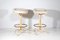 Stools by Marzio Cecchi, 1976, Set of 2 4