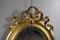 19th Century Louis XVI Mirror 2