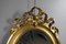 19th Century Louis XVI Mirror, Image 2