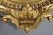 19th Century Louis XVI Mirror, Image 9