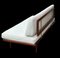 Minerva Daybed by Peter Hvidt & Orla Molgaard Nielsen for France & Son, 1960s 4