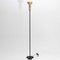 Model 1073/3 Floor Lamp by Gino Sarfatti for Arteluce, Italy, 1956 1