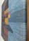Terrae 16 Handwoven Tapestry by Susanna Costantini, Image 5