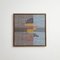 Terrae 16 Handwoven Tapestry by Susanna Costantini 2