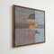 Terrae 16 Handwoven Tapestry by Susanna Costantini 3