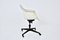Mid-Century Office Chair attributed to Charles & Ray Eames for Herman Miller, 1970s 6