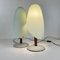Arpasia Table Lamp from VeArt, 1980s 3