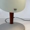 Arpasia Table Lamp from VeArt, 1980s 8