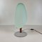 Arpasia Table Lamp from VeArt, 1980s 2
