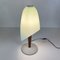 Arpasia Table Lamp from VeArt, 1980s 6
