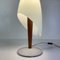 Arpasia Table Lamp from VeArt, 1980s 7