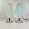 Arpasia Table Lamp from VeArt, 1980s 1