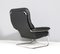 Mid-Century Modern Cantilever Lounge Chair by Sam Larsson for Dux, 1972 6