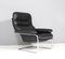 Mid-Century Modern Cantilever Lounge Chair by Sam Larsson for Dux, 1972 5