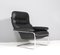 Mid-Century Modern Cantilever Lounge Chair by Sam Larsson for Dux, 1972, Image 5