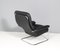 Mid-Century Modern Cantilever Lounge Chair by Sam Larsson for Dux, 1972, Image 7