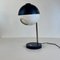 Space Age Table Lamp, 1960s 1