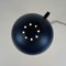 Space Age Table Lamp, 1960s 8
