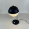 Space Age Table Lamp, 1960s 3