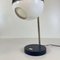 Space Age Table Lamp, 1960s 4