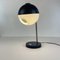 Space Age Table Lamp, 1960s 5