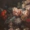 Artista, Italia, Scena con putti, Fine XVIII secolo, Olio su tela, In cornice, Immagine 11