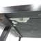 Brutalist Coffee Table with Slate Top, 1960s 18