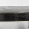 Brutalist Coffee Table with Slate Top, 1960s 21