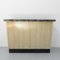 French Formica Bar, 1950s 25