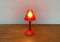 Postmodern Italian Lulu Table Lamp from Veneta Lumi, 1980s, Image 4