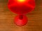 Postmodern Italian Lulu Table Lamp from Veneta Lumi, 1980s, Image 9