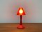 Postmodern Italian Lulu Table Lamp from Veneta Lumi, 1980s 3