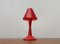 Postmodern Italian Lulu Table Lamp from Veneta Lumi, 1980s, Image 1