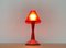 Postmodern Italian Lulu Table Lamp from Veneta Lumi, 1980s, Image 2