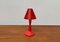 Postmodern Italian Lulu Table Lamp from Veneta Lumi, 1980s, Image 20