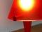 Postmodern Italian Lulu Table Lamp from Veneta Lumi, 1980s 15