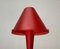 Postmodern Italian Lulu Table Lamp from Veneta Lumi, 1980s, Image 13