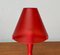 Postmodern Italian Lulu Table Lamp from Veneta Lumi, 1980s 19