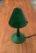 Lámpara de mesa Lulu italiana posmoderna de Veneta Lumi, años 80, Imagen 16